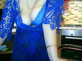 Brionia 4