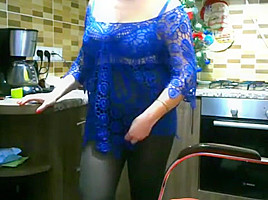 Brionia 4