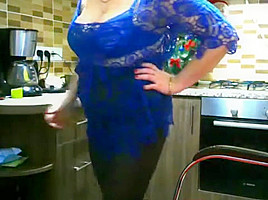 Brionia 4