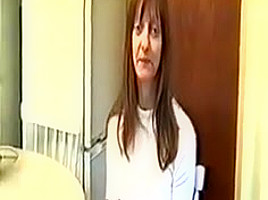 British matures rosemary christine