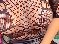Bronze Gostoso No Sol