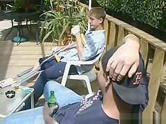 Bukbuddies - Fuck yeah! - Buster & Vinnie