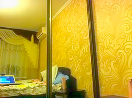Bulgarian Preggy Playgirl Stripped Show