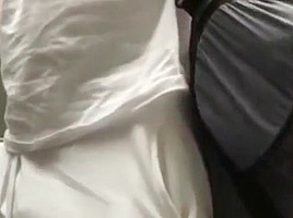 Bulges spy big caught