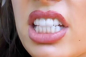 Busty Amateur Milf Wife Blowjob With Anal Fisting And Fucked