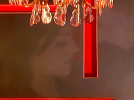 Busty Girl Fucked After Date