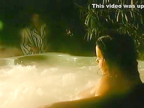 Busty Laura Lion Ass Fuck And Cumshot