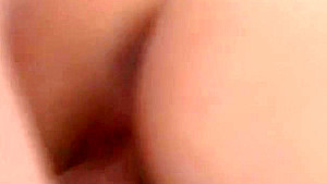 Busty Milf banged in bedroom