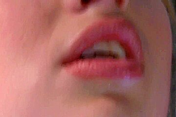 Busty Molly Bennet gets tortured in kinky fantasy