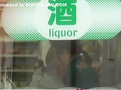 Busty asian fingers pussy2
