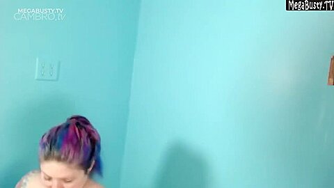 Bustys Cam Webcam Big Boobs Free Big Boobs Cam Porn Video