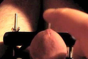 CBT #13