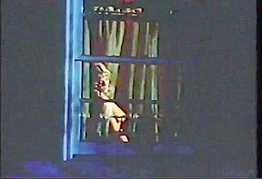 CLASSIC PORN TRAILER 05 (-Moritz-)