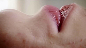 CLOSE UP #1