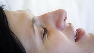 CLOSE UP #1