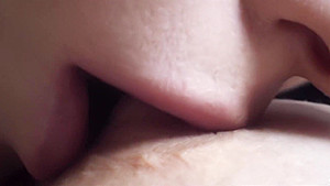 CLOSE UP #1