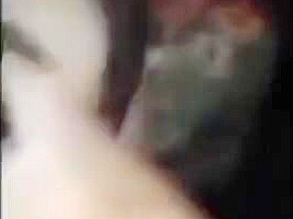 COMP-Short cuck clips 3