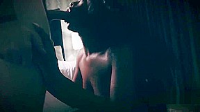 CUM SLUT, ALL YOURS- BDSM