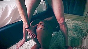 CUM SLUT, ALL YOURS- BDSM