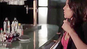 Cabaret Desire Movie Hot Scene
