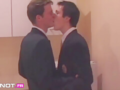 Cadinot fr - Lover Boys
