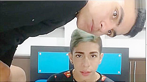 Cam 7117