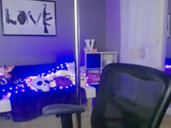 Cam Model In Drunk Vicki D