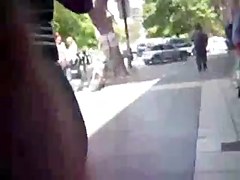 Caminando por Argentina #15