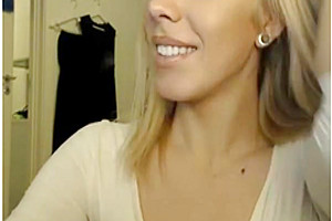 Camshow 4