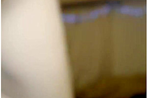 Camshow 4