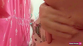 Can You Fuck Me Harder?
