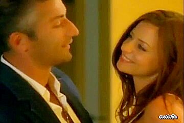 Candice Michelle In Hotel Erotica Model Behavior