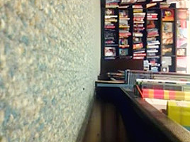 Candid Sexy Feet in Flip Flops Books 1 No Face