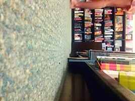 Candid Sexy Feet in Flip Flops Books 1 No Face