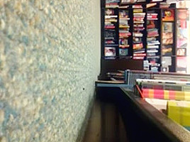 Candid Sexy Feet in Flip Flops Books 1 No Face