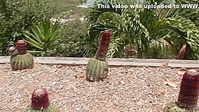 Candidly Als 1080p