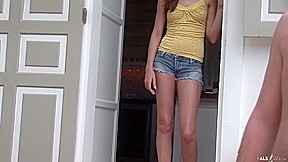 Candidly Als 1080p