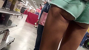 Candids & Uppies 43
