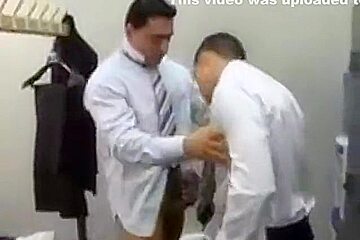 Carl Wilde - Crazy Adult Scene Gay Vintage Watch Full Version