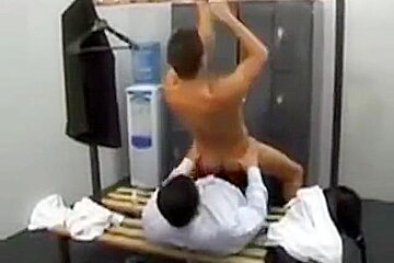 Carl Wilde - Crazy Adult Scene Gay Vintage Watch Full Version