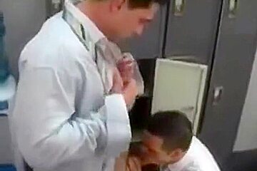 Carl Wilde - Crazy Adult Scene Gay Vintage Watch Full Version