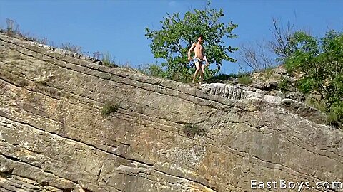 Carlos Costa - Outdoor Casting