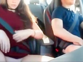 Car-nal couple