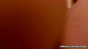 Carolina Sweets & Paige Owens in Axel Brauns Girlfest 2 Scene 5 - WickedPictures