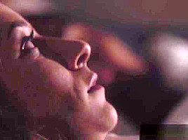 Cassidy Klein In Too Good To Be True