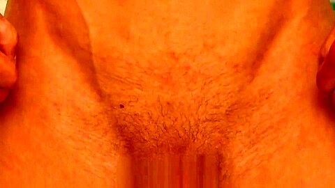 Casting Blond Boy For Gay Porn Hd