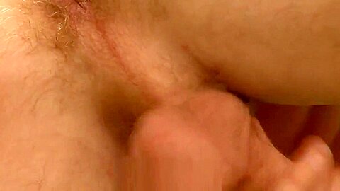Casting Blond Boy For Gay Porn Hd