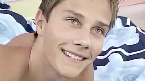 Casting Couch Young Tender 10