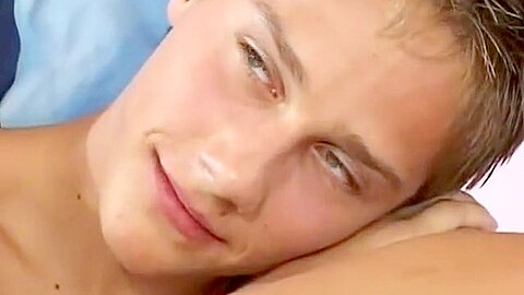 Casting Couch Young Tender 10