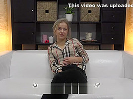 Casting PornVipVideos com